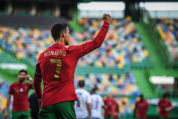 视频二区日韩